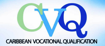 CVQ